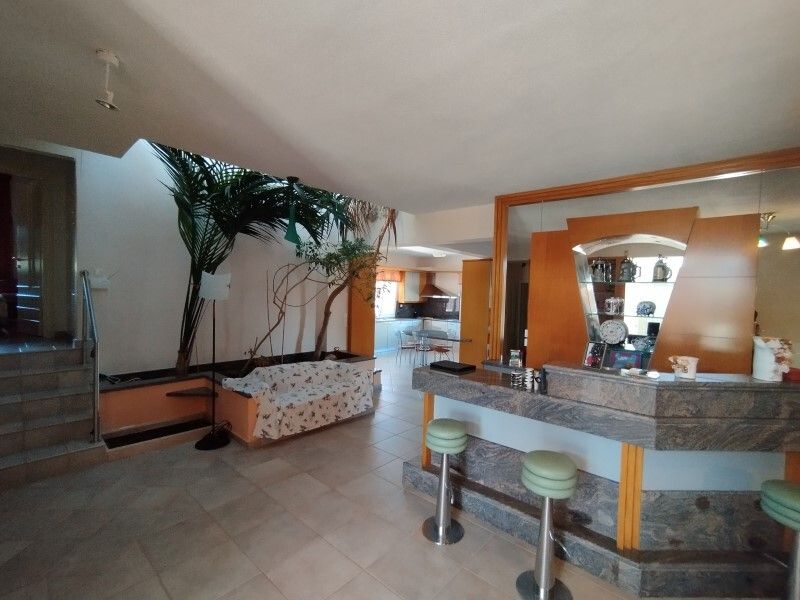 Villa a Salonicco, Grecia, 610 m² - foto 5