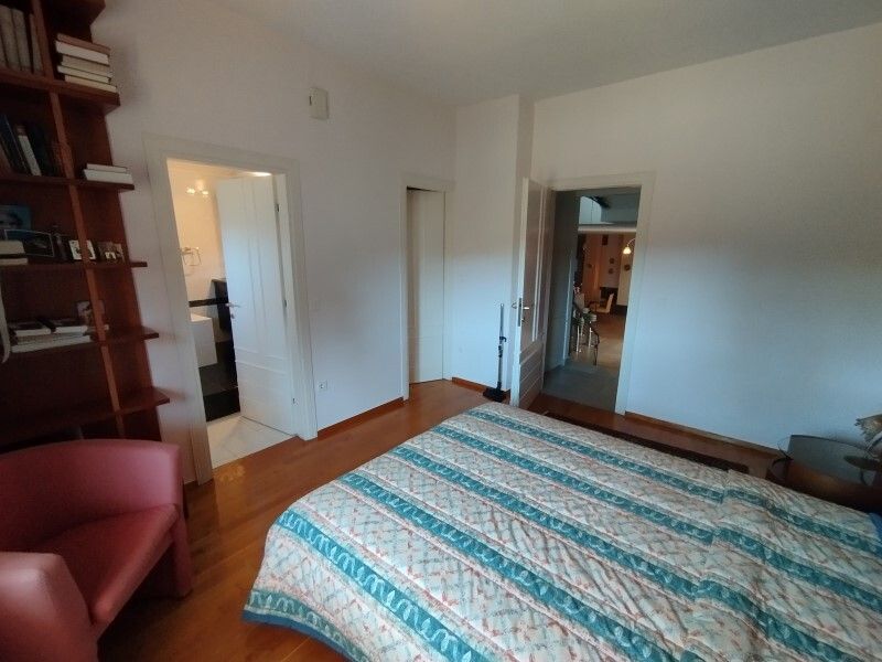 Villa a Salonicco, Grecia, 610 m² - foto 9