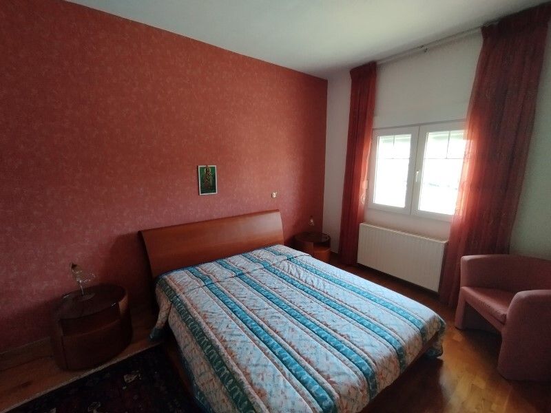 Villa a Salonicco, Grecia, 610 m² - foto 10