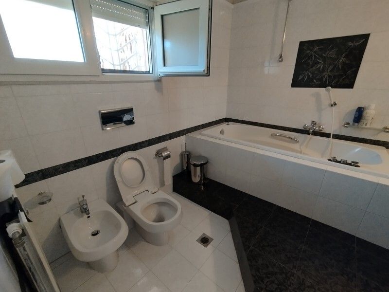 Villa a Salonicco, Grecia, 610 m² - foto 11