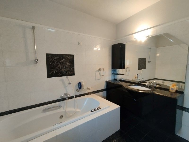 Villa a Salonicco, Grecia, 610 m² - foto 12