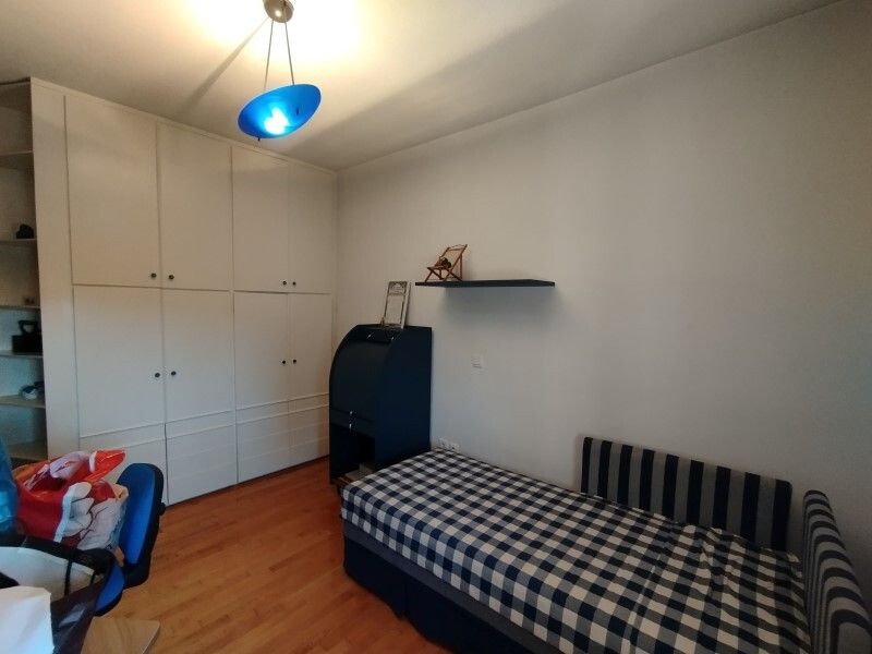 Villa a Salonicco, Grecia, 610 m² - foto 14