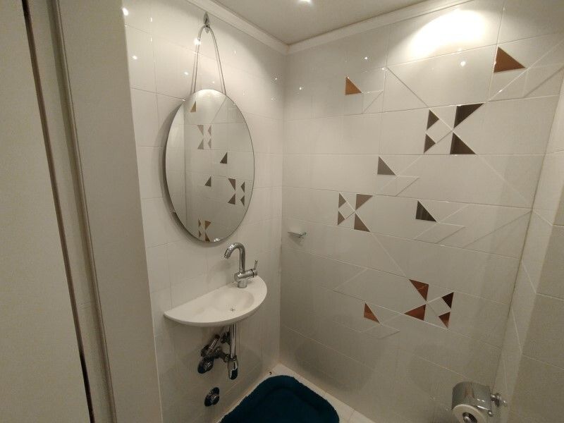 Villa a Salonicco, Grecia, 610 m² - foto 15