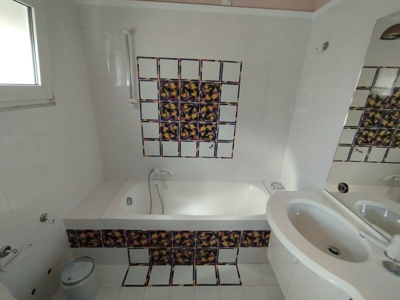 Villa a Salonicco, Grecia, 610 m² - foto 16