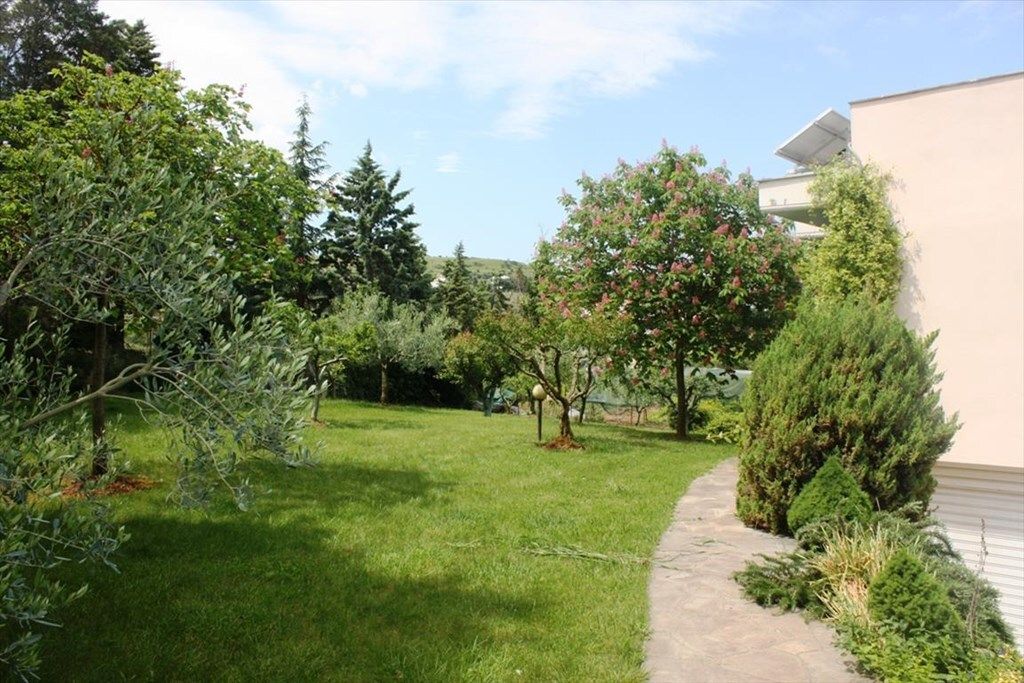 Villa a Salonicco, Grecia, 610 m² - foto 17