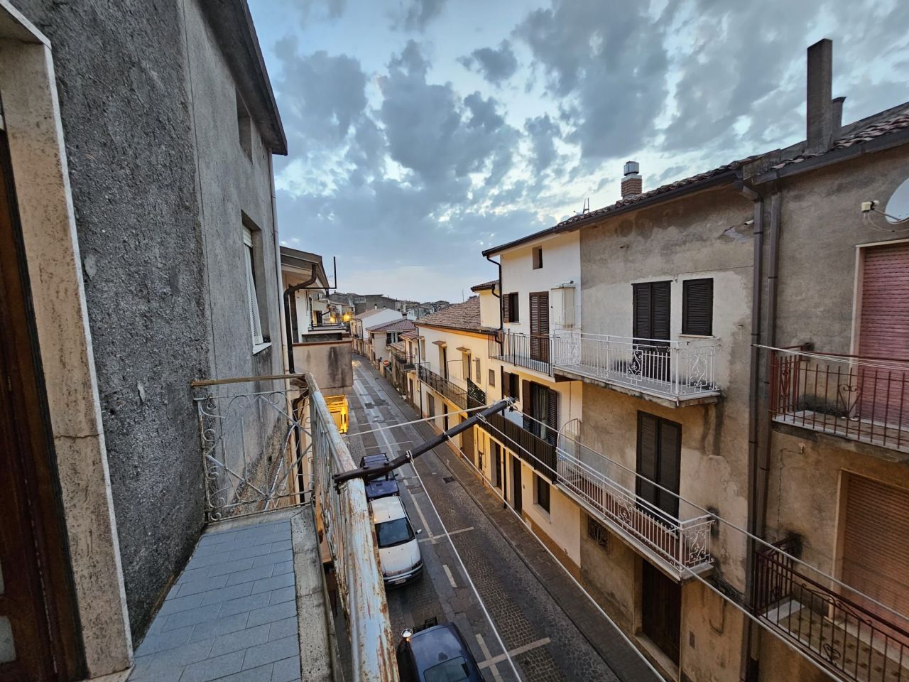 Appartamento a Grisolia, Italia, 95 m² - foto 13