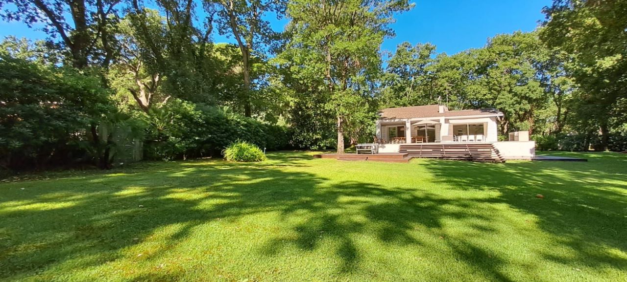 Villa a Sabaudia, Italia, 250 m² - foto 4