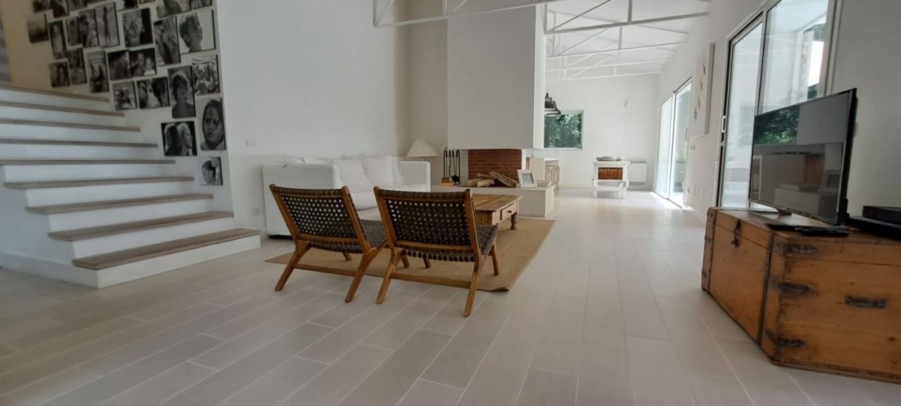 Villa a Sabaudia, Italia, 250 m² - foto 9