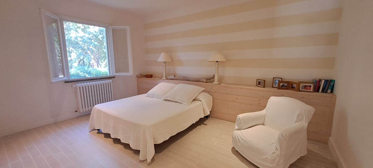 Villa a Sabaudia, Italia, 250 m² - foto 10