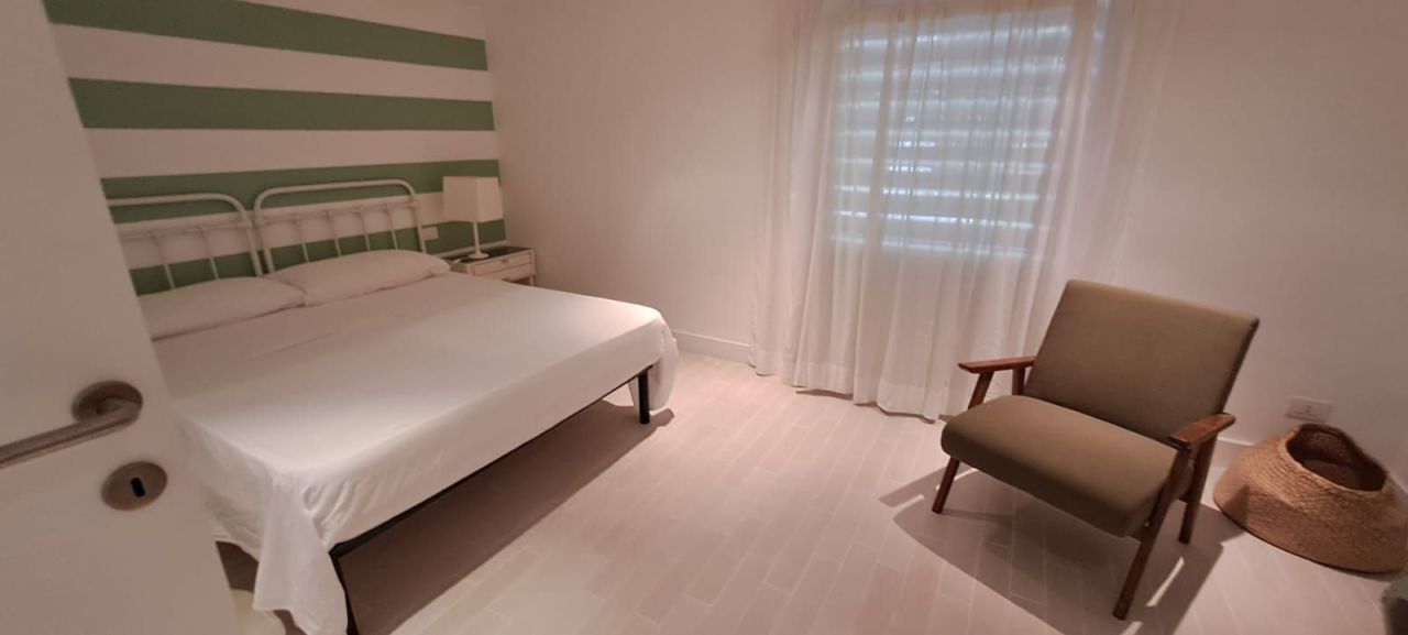 Villa a Sabaudia, Italia, 250 m² - foto 13