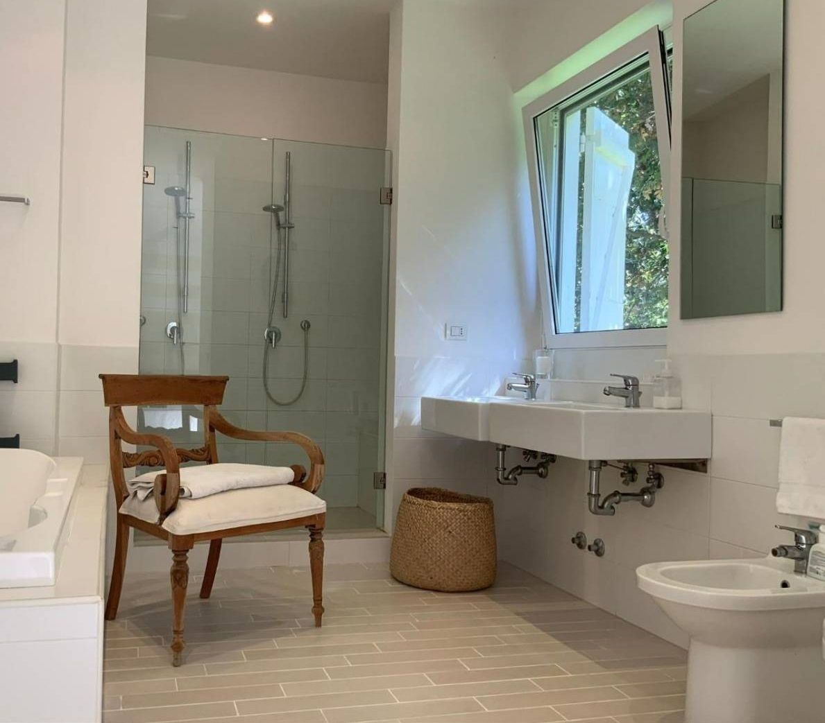 Villa a Sabaudia, Italia, 250 m² - foto 14