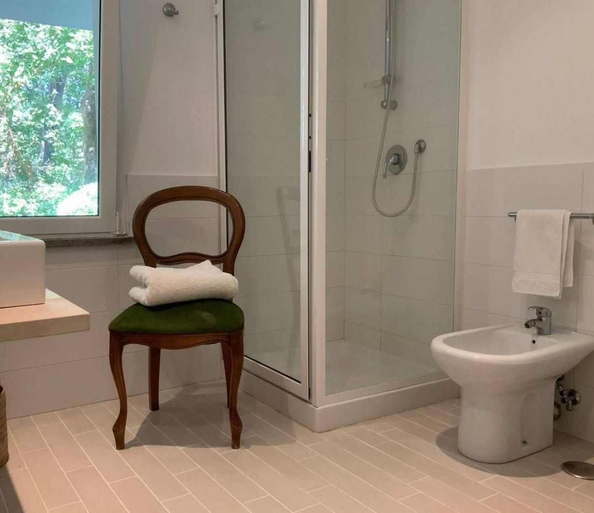 Villa a Sabaudia, Italia, 250 m² - foto 15