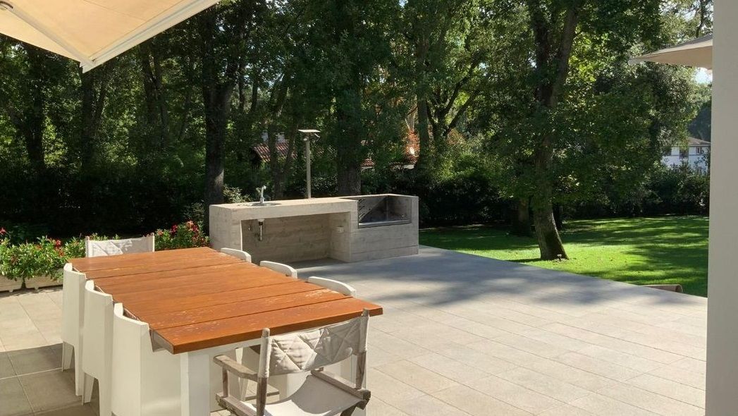 Villa a Sabaudia, Italia, 250 m² - foto 18