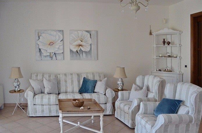 Villa en San Felice Circeo, Italia, 300 m² - imagen 7