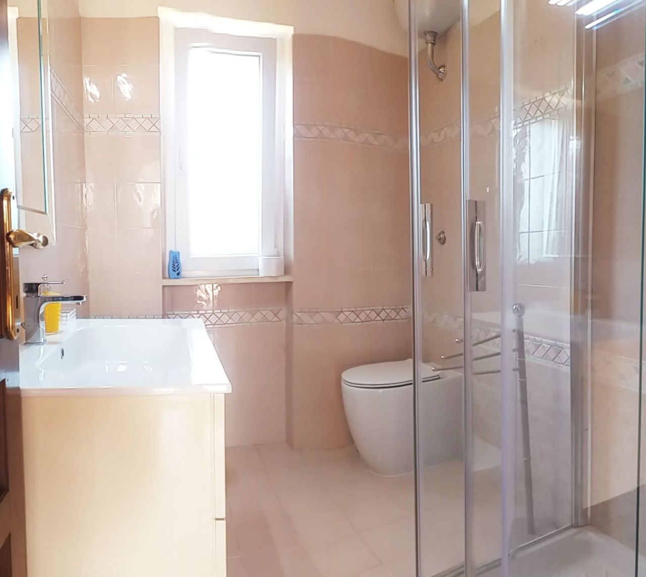 Villa en San Felice Circeo, Italia, 300 m² - imagen 11