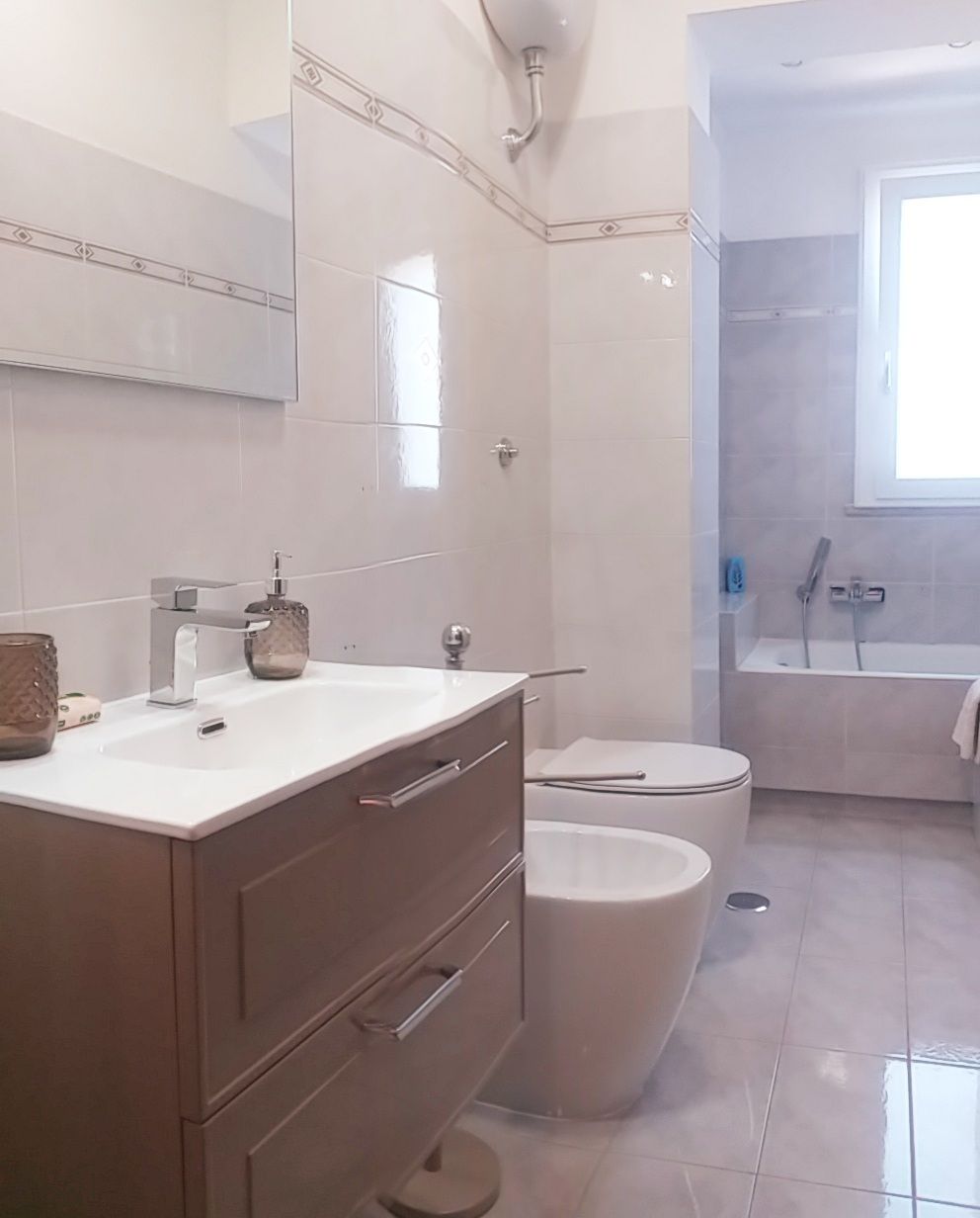 Villa en San Felice Circeo, Italia, 300 m² - imagen 13