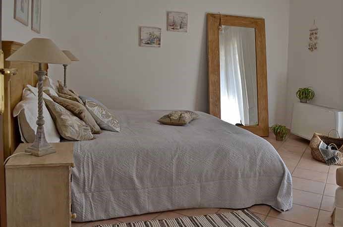 Villa en San Felice Circeo, Italia, 300 m² - imagen 10