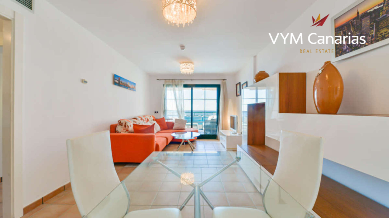 Appartamenti sulla Costa Blanca, Spagna, 113 m² - foto 3