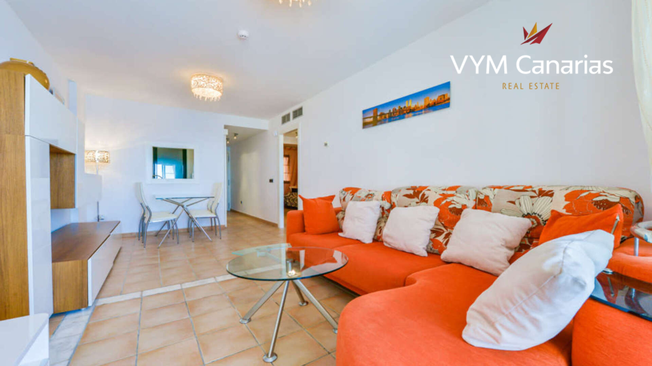 Appartamenti sulla Costa Blanca, Spagna, 113 m² - foto 6