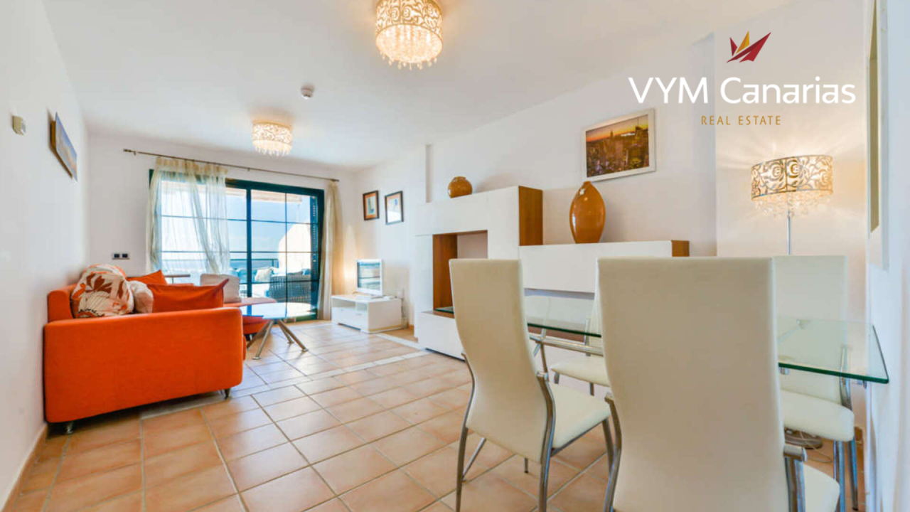 Appartamenti sulla Costa Blanca, Spagna, 113 m² - foto 7