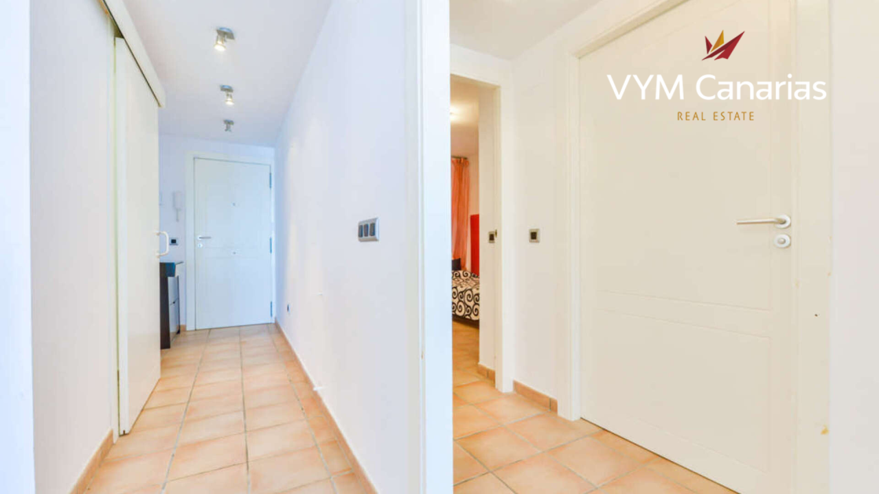 Appartamenti sulla Costa Blanca, Spagna, 113 m² - foto 8