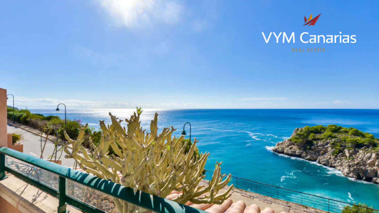 Appartamenti sulla Costa Blanca, Spagna, 113 m² - foto 10