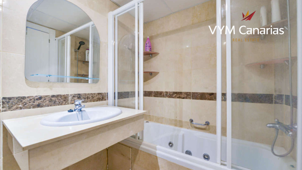 Appartamenti sulla Costa Blanca, Spagna, 113 m² - foto 19