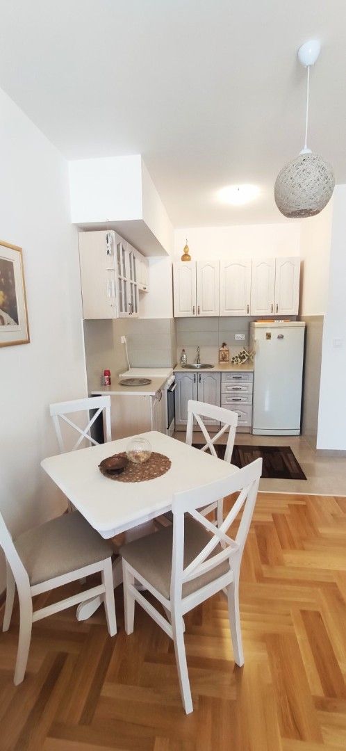 Appartement à Budva, Monténégro, 43 m² - image 1