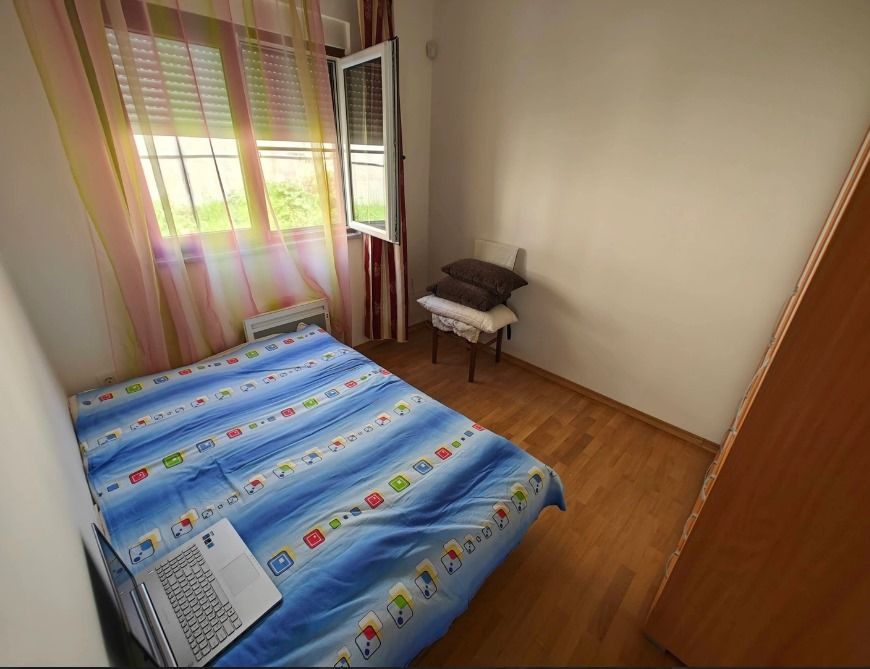 Flat in Lastva, Montenegro, 52 m² - picture 6