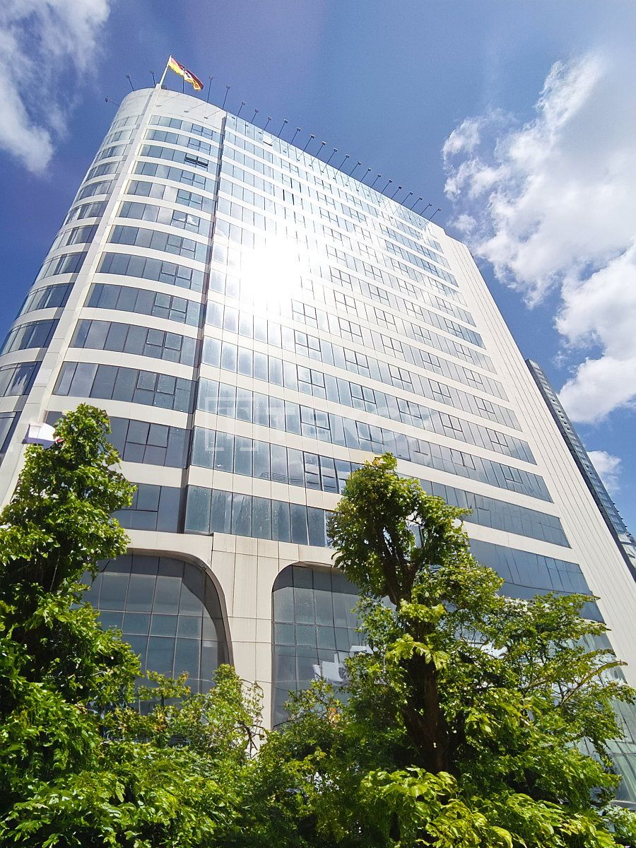 Appartement à Istanbul, Turquie, 43 m² - image 4