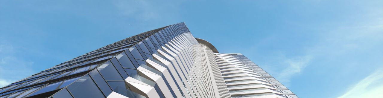 Appartement à Istanbul, Turquie, 145 m² - image 9