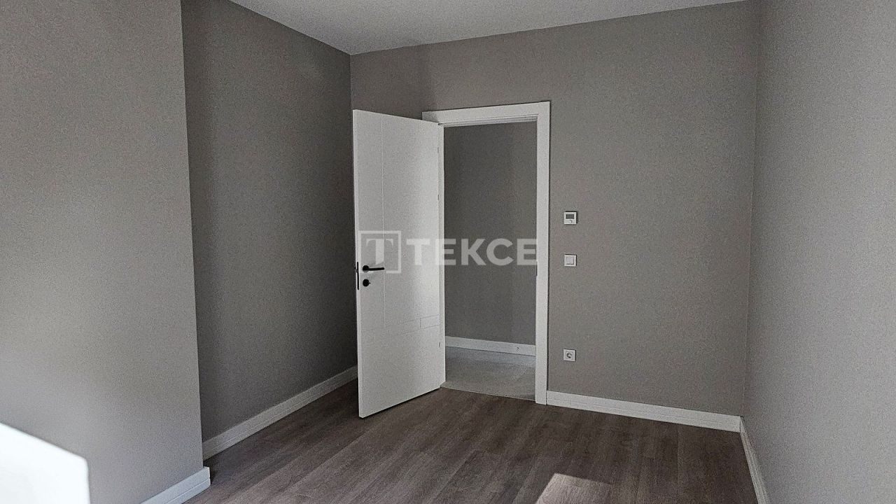 Appartement à Kartal, Turquie, 120 m² - image 16