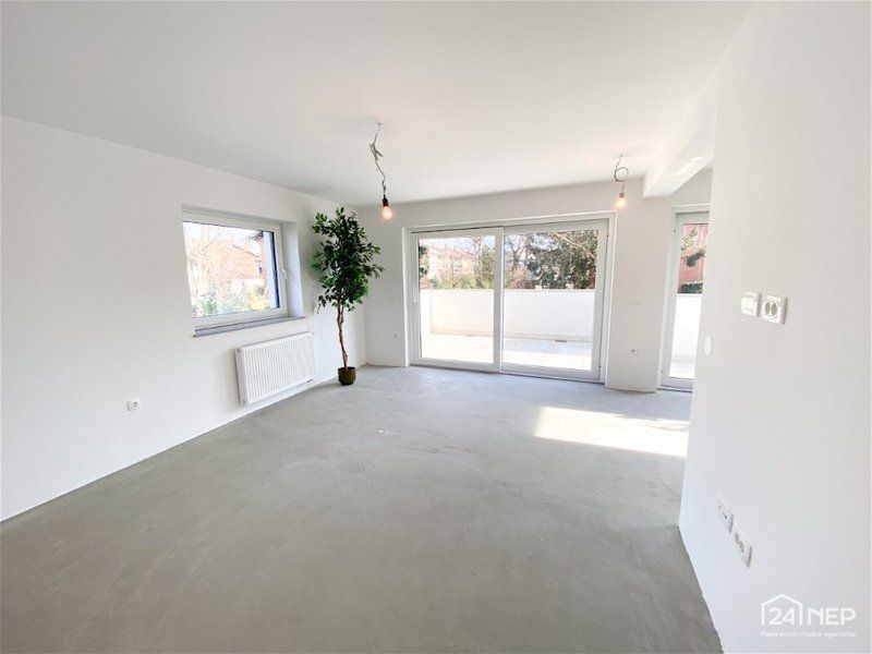 Casa en Liubliana, Eslovenia, 188 m² - imagen 3