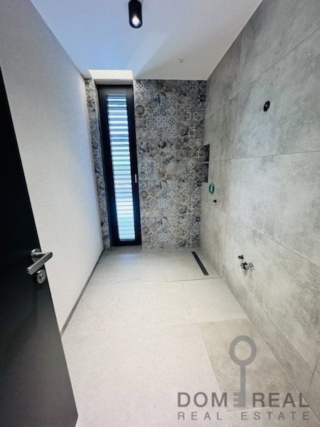 Appartement à Ljubljana, Slovénie, 92 m² - image 5