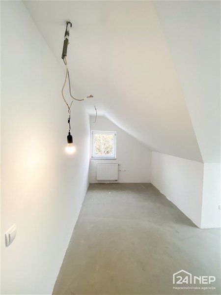 Casa en Liubliana, Eslovenia, 188 m² - imagen 6