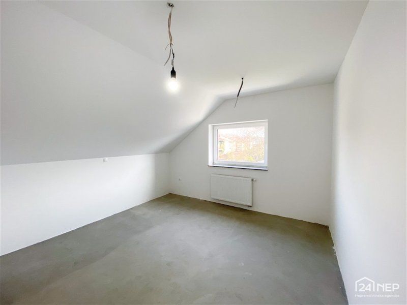 Casa en Liubliana, Eslovenia, 188 m² - imagen 8