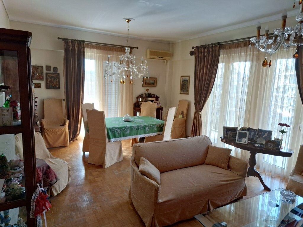 Appartement à Corfou, Grèce, 104 m² - image 1