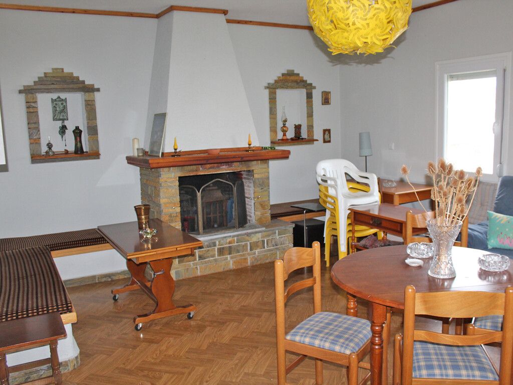 House in Olympiaki Akti, Greece, 150 m² - picture 5