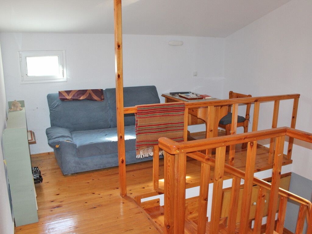 House in Olympiaki Akti, Greece, 150 m² - picture 12