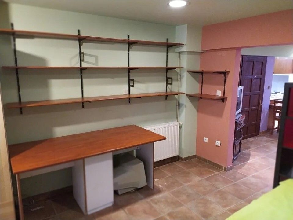 Haus in Thessaloniki, Griechenland, 285 m² - Foto 15