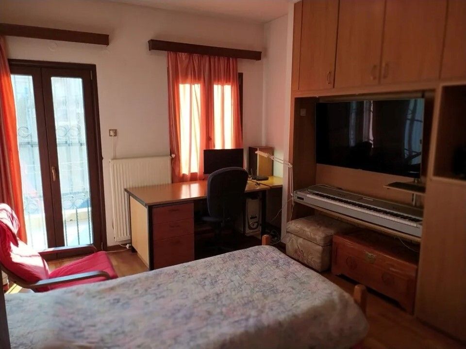 Haus in Thessaloniki, Griechenland, 285 m² - Foto 16