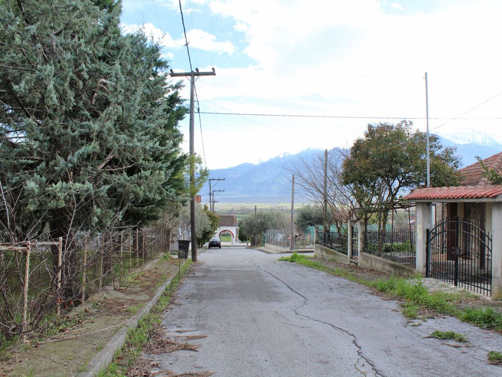 House in Olympiaki Akti, Greece, 150 m² - picture 18