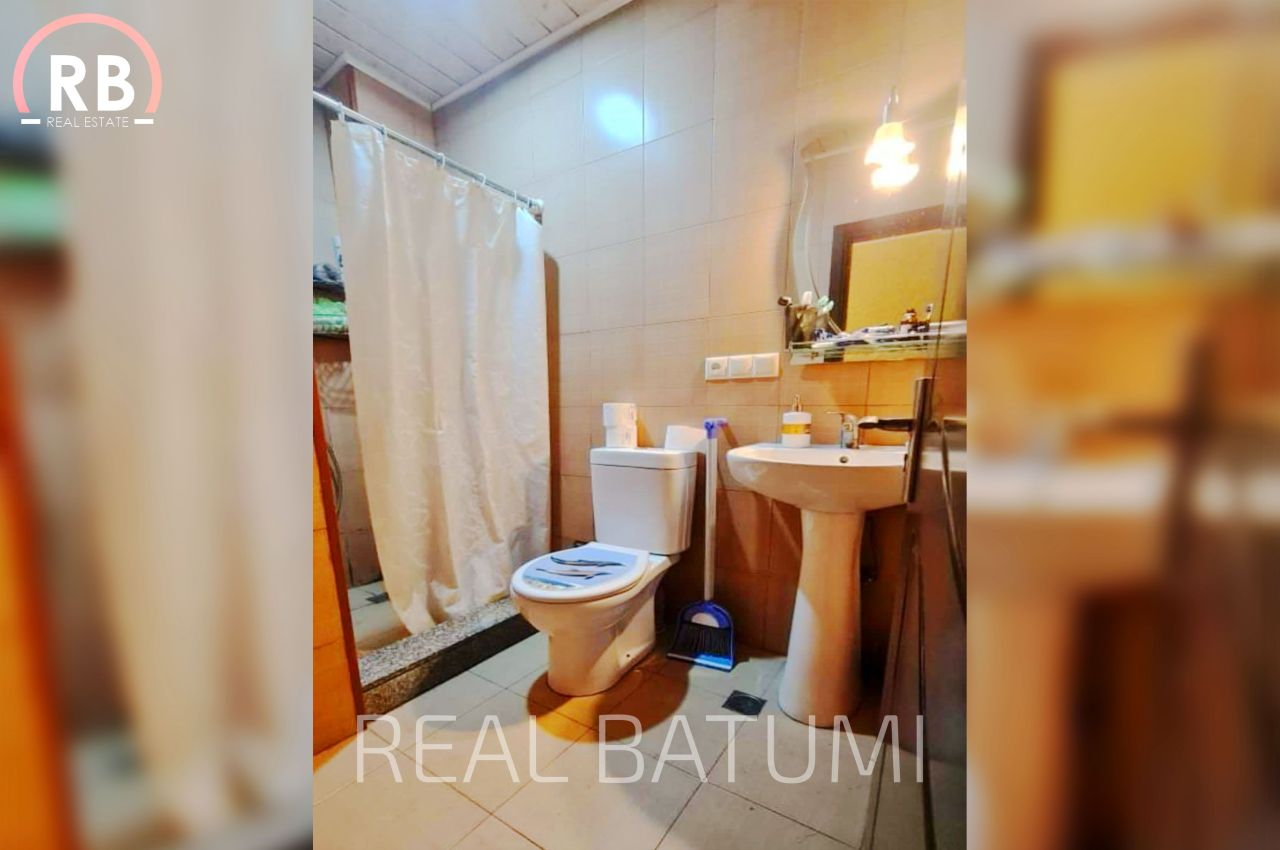 Appartamento a Batumi, Georgia, 53 m² - foto 6