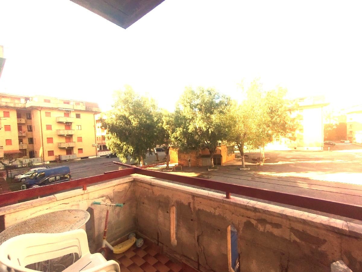 Appartamento a Scalea, Italia, 45 m² - foto 2