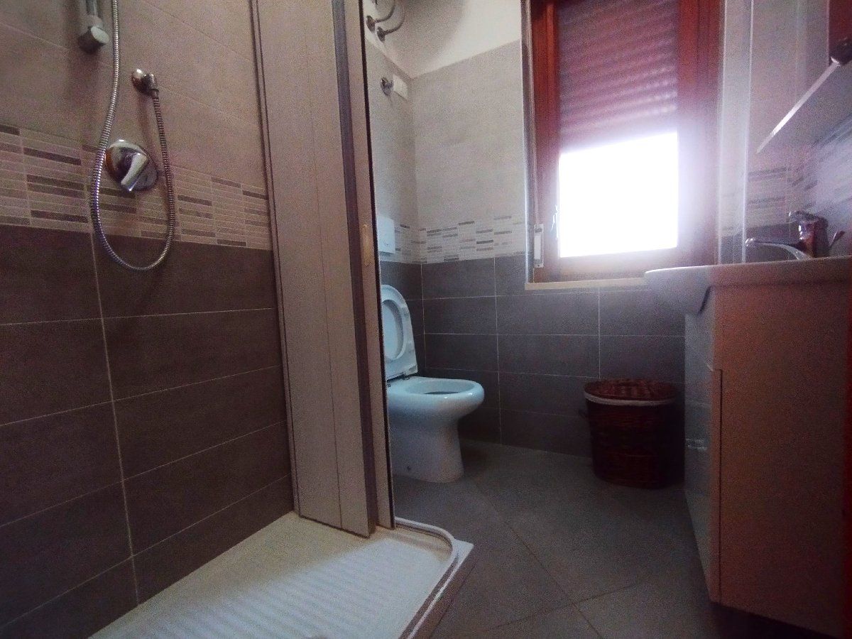 Appartamento a Scalea, Italia, 45 m² - foto 9