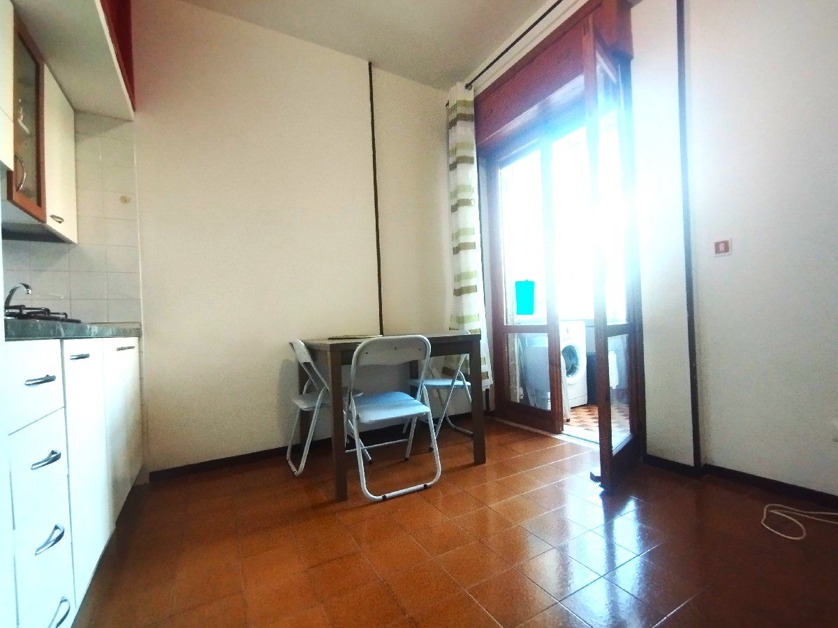 Appartamento a Scalea, Italia, 45 m² - foto 7