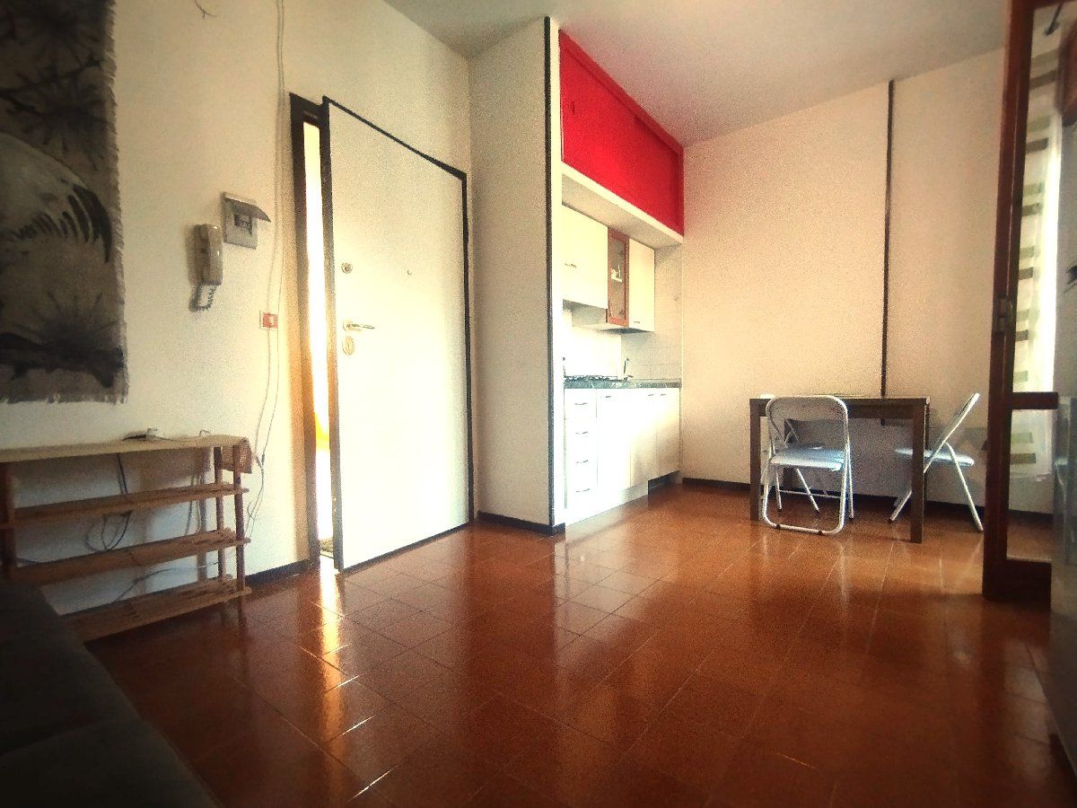 Appartamento a Scalea, Italia, 45 m² - foto 6