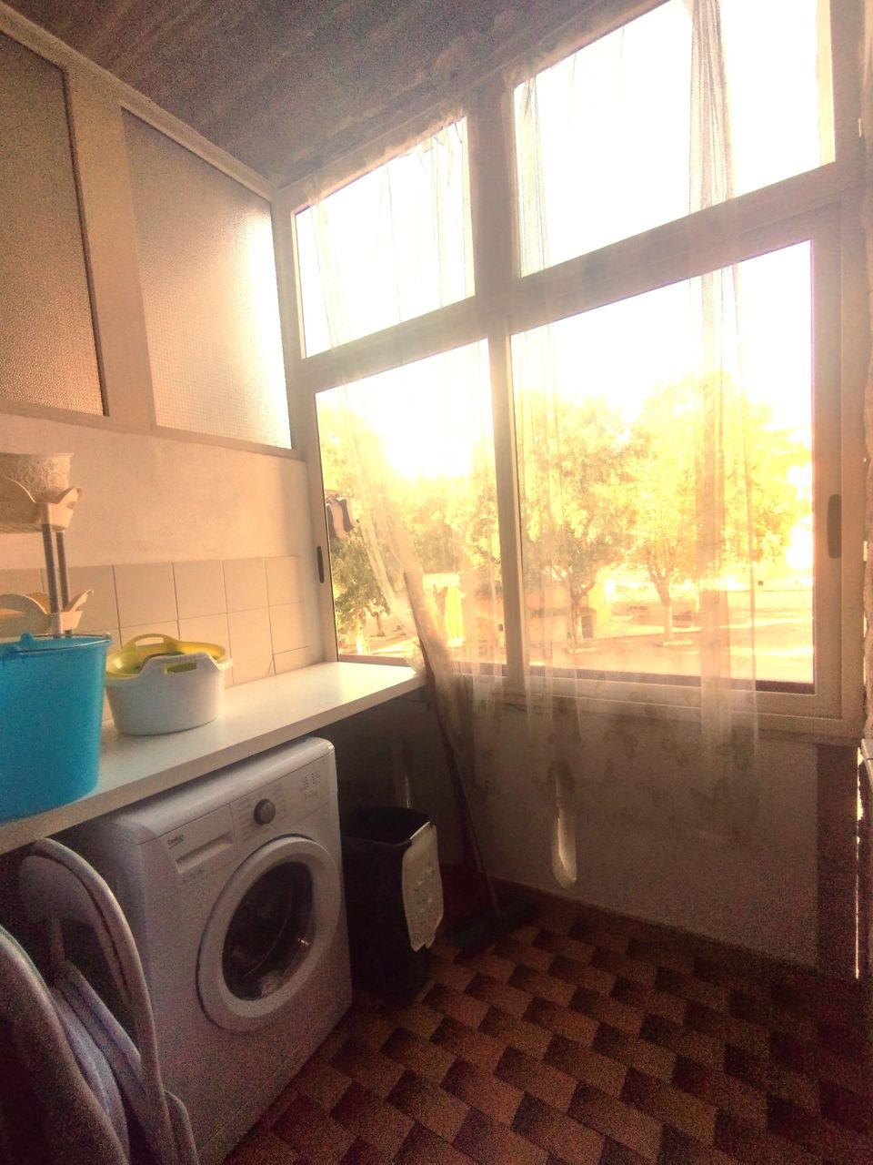 Appartamento a Scalea, Italia, 45 m² - foto 5