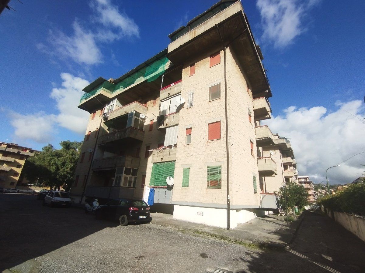 Appartamento a Scalea, Italia, 45 m² - foto 11