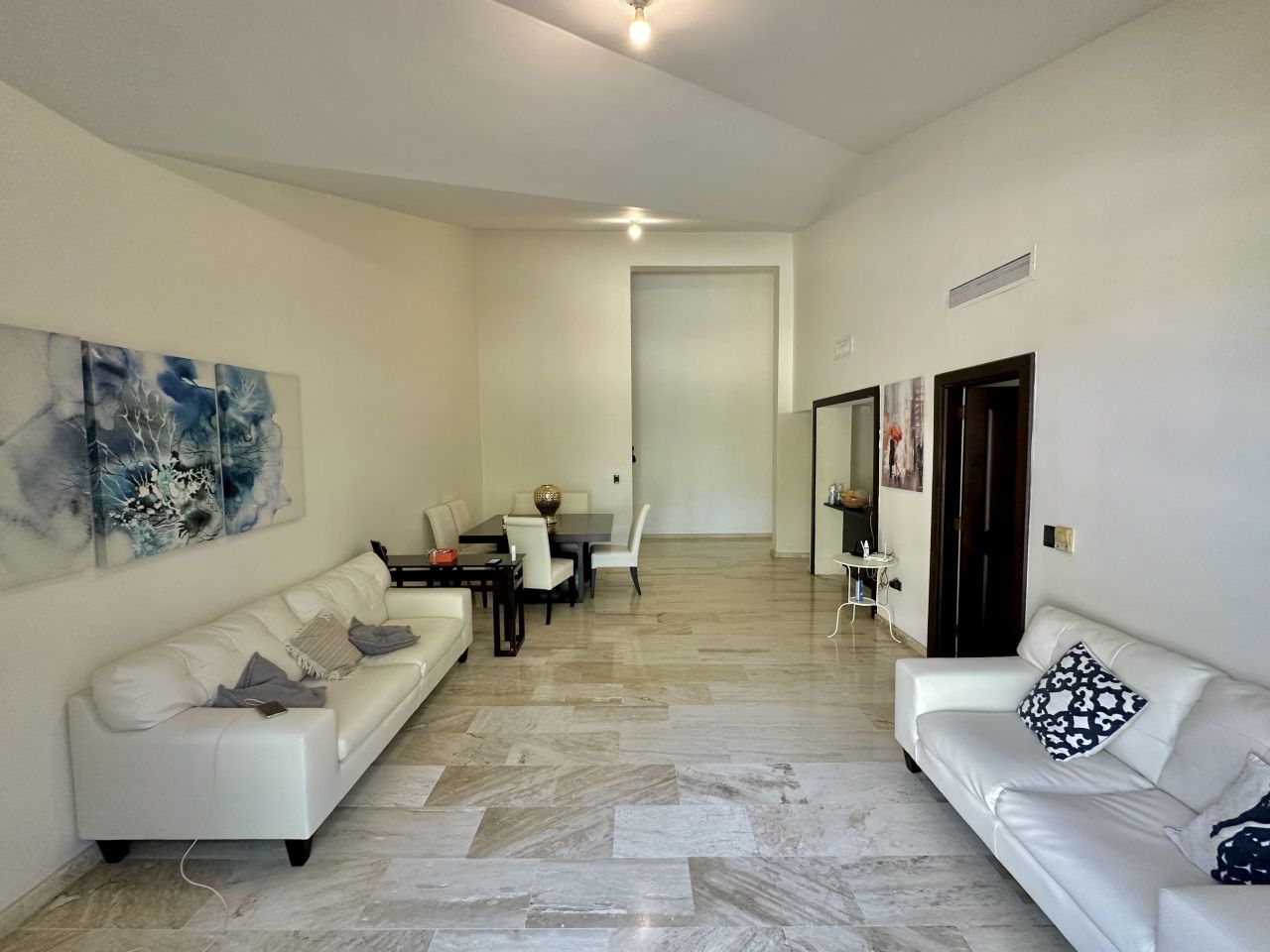 Wohnung in Punta Cana, Dominikanische Republik, 180 m² - Foto 3